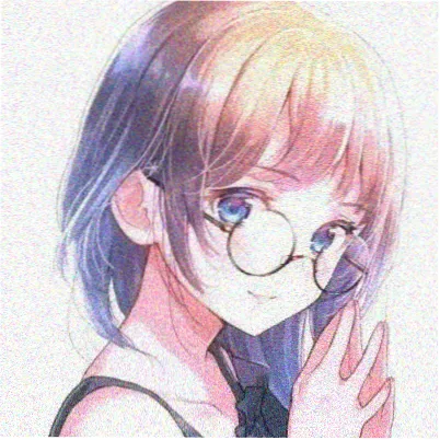 书友用户头像